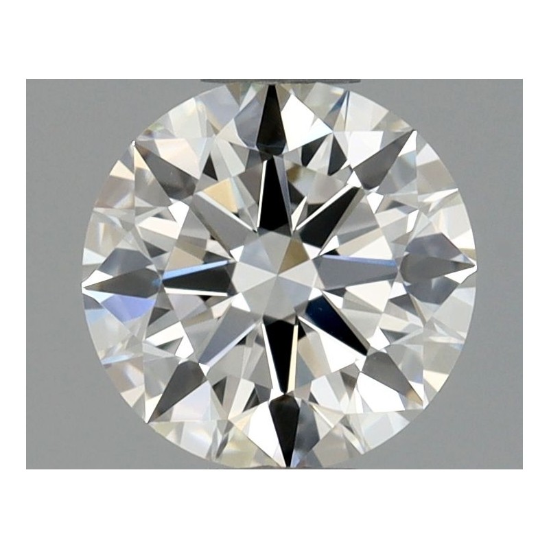 Diament szlif okrągły, 0.5ct, VS2, H, GIA 6237629796 Diament szlif okrągły, 0.5ct, VS2, H, GIA 6237629796