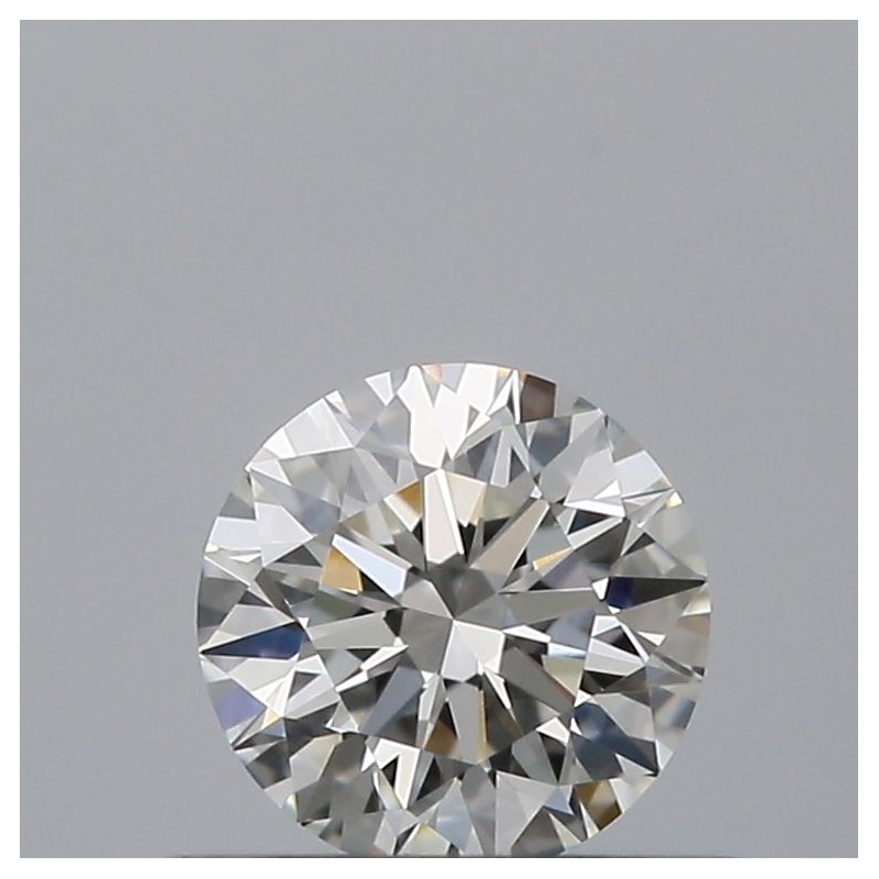 Diament szlif okrągły, 0.36ct, VVS1, G, GIA 2537412585