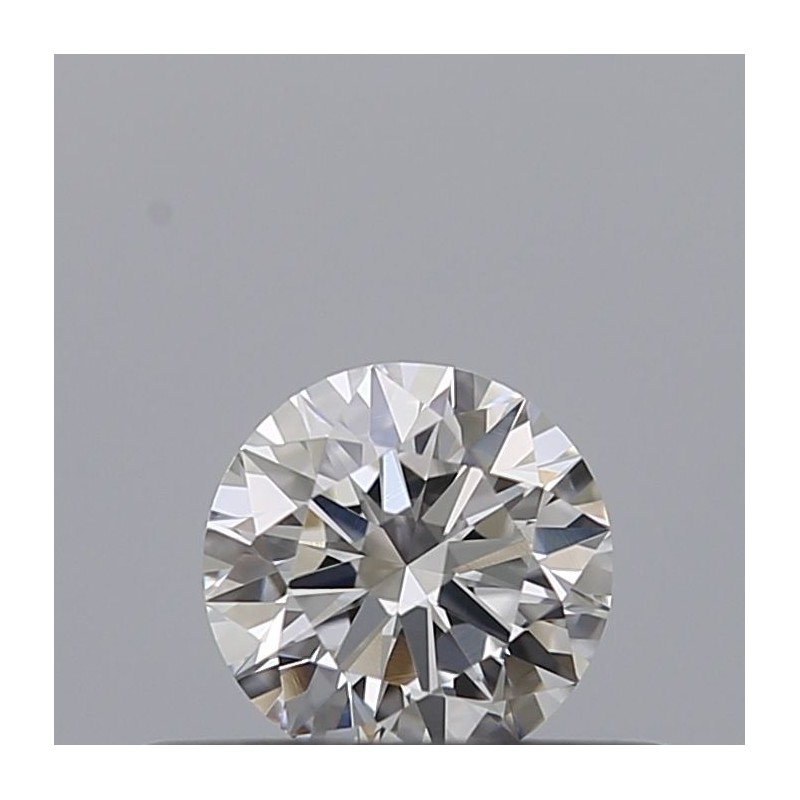 Diament szlif okrągły, 0.3ct, VS2, E, GIA 7536191376 Diament szlif okrągły, 0.3ct, VS2, E, GIA 7536191376