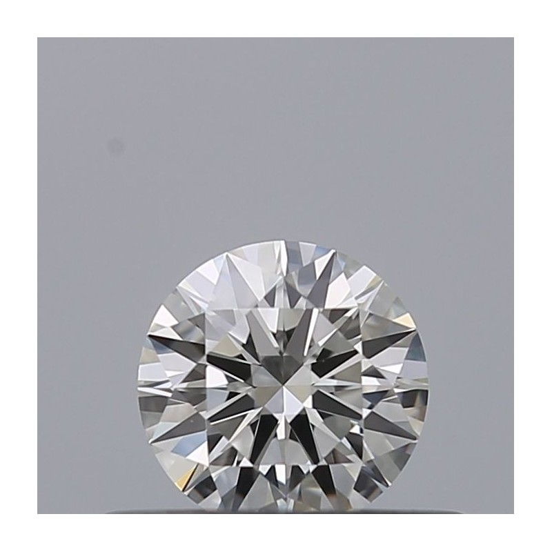 Diament szlif okrągły, 0.31ct, VVS2, G, GIA 2534273883