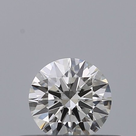 Diament szlif okrągły, 0.31ct, VVS2, G, GIA 2534273883