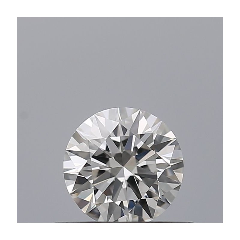 Diament szlif okrągły, 0.35ct, VVS1, G, GIA 1535342261