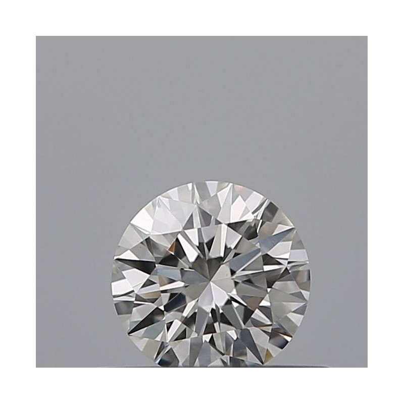 Diament szlif okrągły, 0.34ct, VVS2, F, GIA 2537188148 Diament szlif okrągły, 0.34ct, VVS2, F, GIA 2537188148