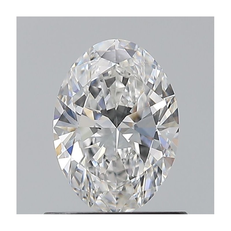 Diament szlif owalny, 0.7ct, VVS1, E, GIA 1533523358