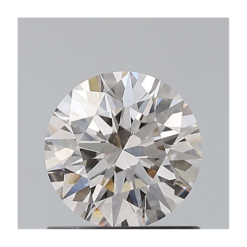 Diament szlif okrągły, 0.8ct, VS2, I, GIA 2536603605 Diament szlif okrągły, 0.8ct, VS2, I, GIA 2536603605
