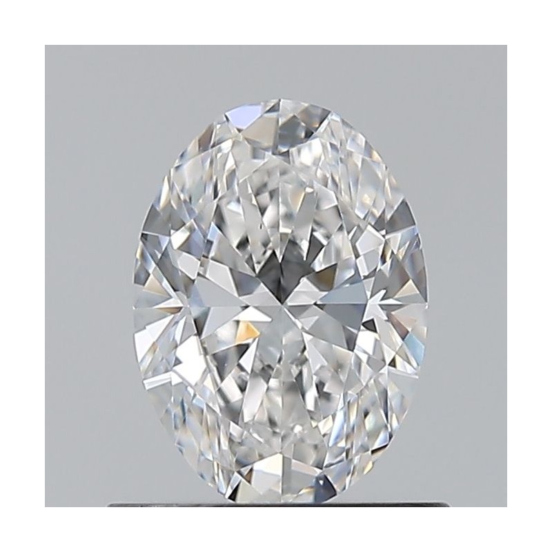 Diament szlif owalny, 0.7ct, VS1, E, GIA 6532523863 Diament szlif owalny, 0.7ct, VS1, E, GIA 6532523863