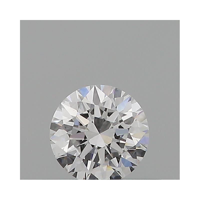 Diament szlif okrągły, 0.32ct, VVS2, D, GIA 6522793128 Diament szlif okrągły, 0.32ct, VVS2, D, GIA 6522793128