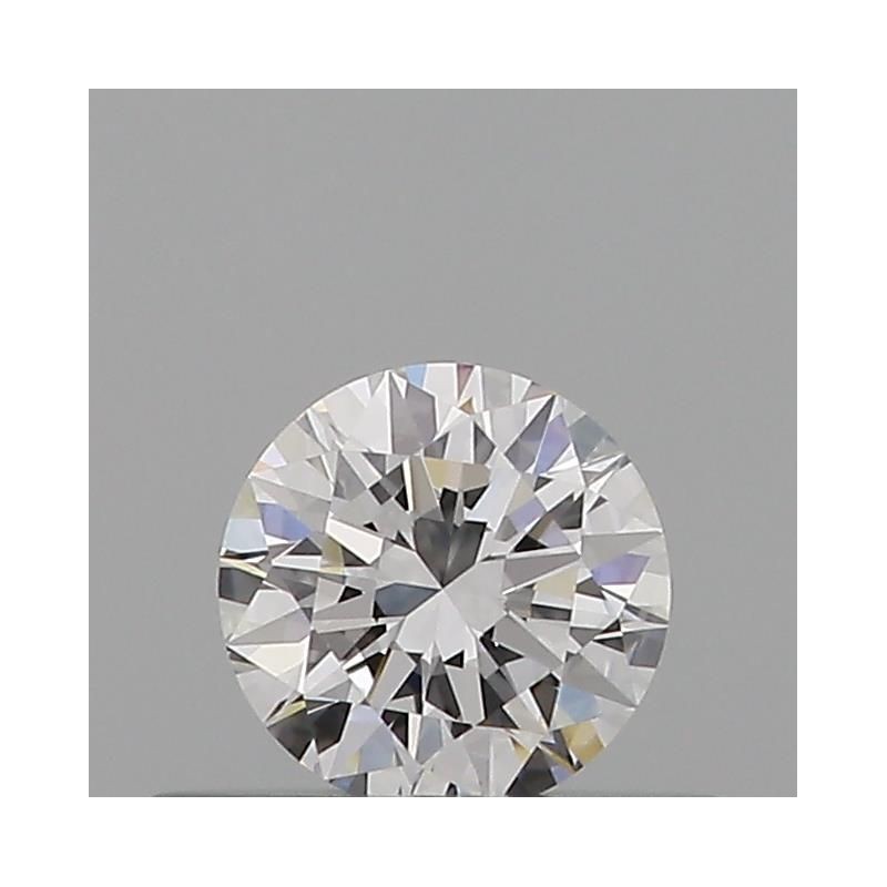 Diament szlif okrągły, 0.33ct, VVS2, D, GIA 1525982948 Diament szlif okrągły, 0.33ct, VVS2, D, GIA 1525982948