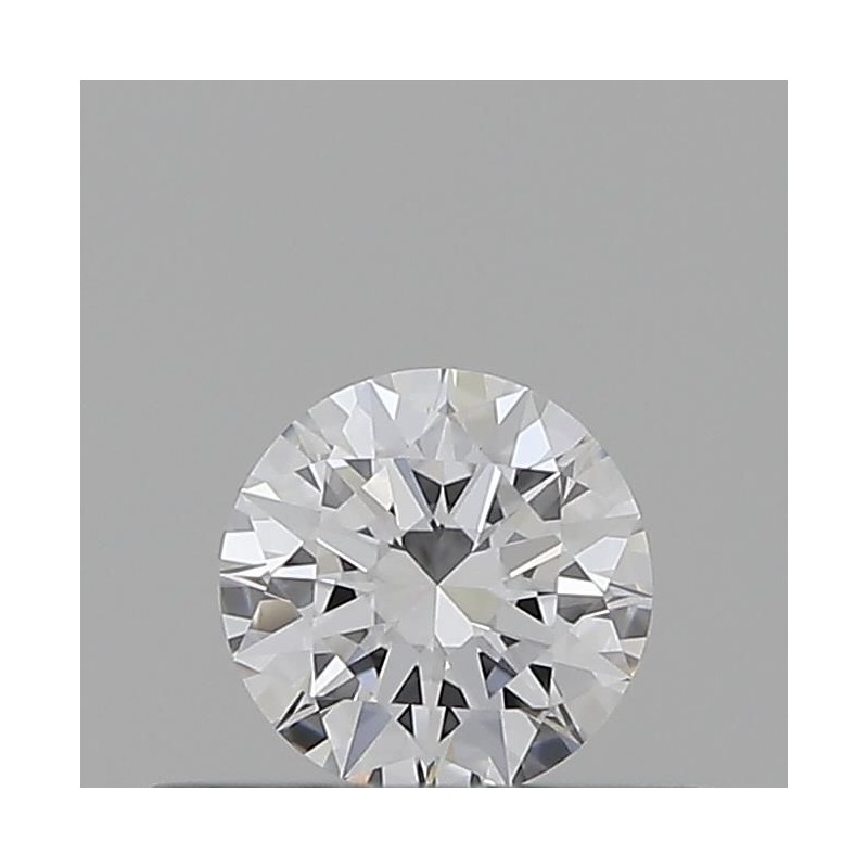 Diament szlif okrągły, 0.3ct, VVS1, D, GIA 6521986964 Diament szlif okrągły, 0.3ct, VVS1, D, GIA 6521986964