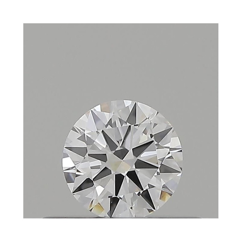 Diament szlif okrągły, 0.3ct, VVS2, D, GIA 1529844021 Diament szlif okrągły, 0.3ct, VVS2, D, GIA 1529844021