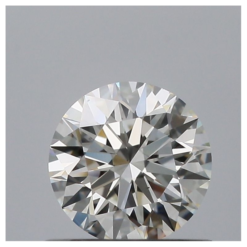 Diament szlif okrągły, 0.52ct, VS1, G, IGI 732578701 Diament szlif okrągły, 0.52ct, VS1, G, IGI 732578701