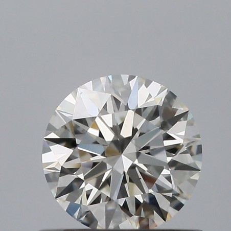 Diament szlif okrągły, 0.52ct, VS1, G, IGI 732578701