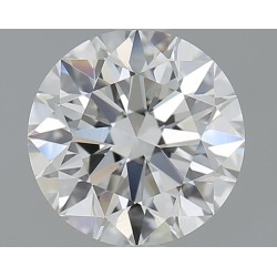 Diament szlif okrągły, 1.2ct, VVS1, G, IGI 712579389