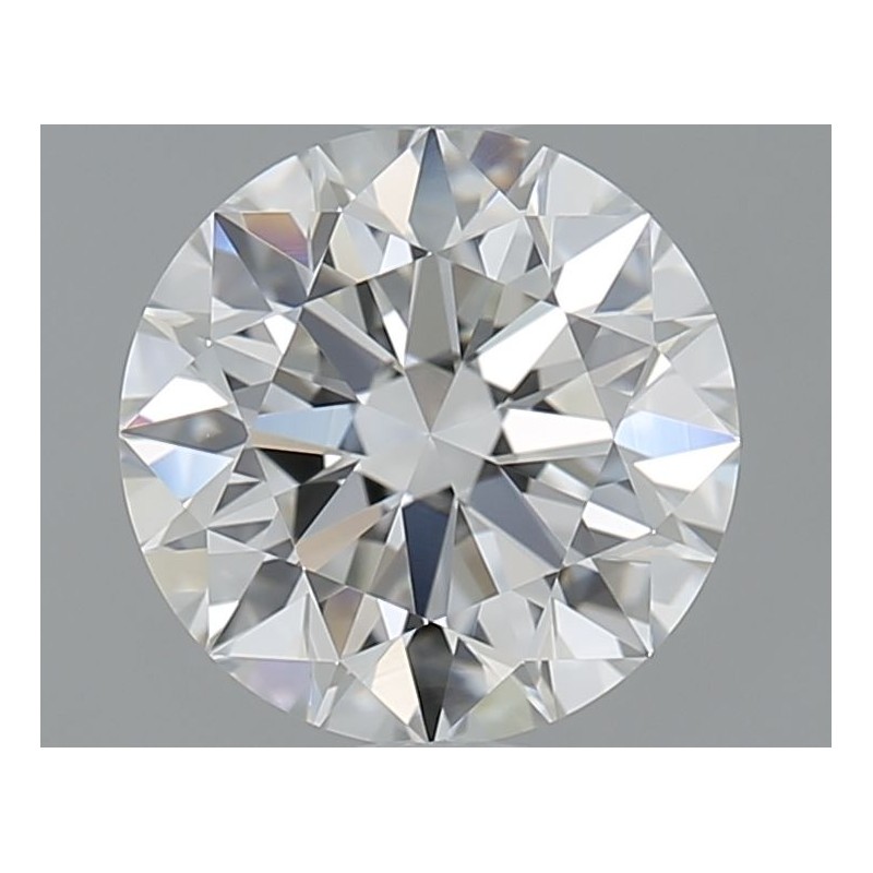 Diament szlif okrągły, 1.2ct, VVS1, G, IGI 712579389 Diament szlif okrągły, 1.2ct, VVS1, G, IGI 712579389