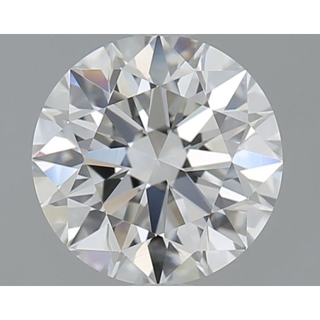 Diament szlif okrągły, 1.2ct, VVS1, G, IGI 712579389