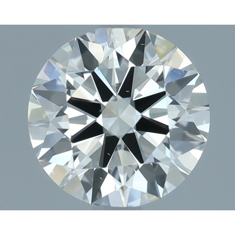 Diament szlif okrągły, 1.5ct, SI1, I, IGI 648401561 Diament szlif okrągły, 1.5ct, SI1, I, IGI 648401561