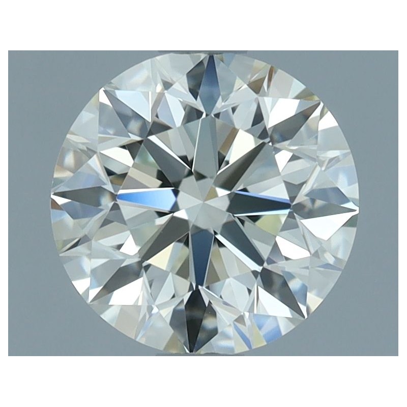 Diament szlif okrągły, 1.3ct, VVS1, I, IGI 648401813 Diament szlif okrągły, 1.3ct, VVS1, I, IGI 648401813