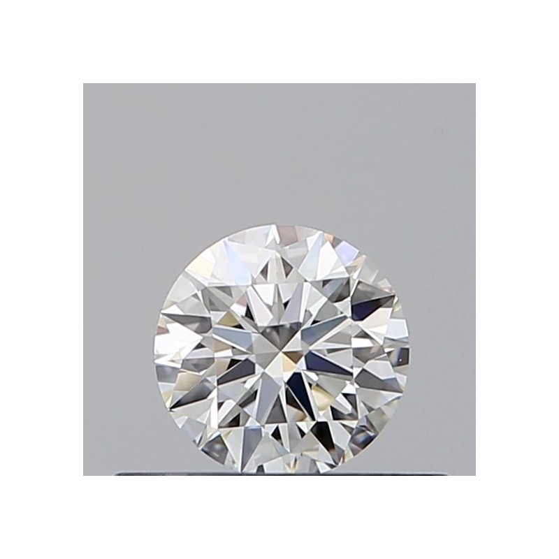 Diament szlif okrągły, 0.32ct, VVS1, G, GIA 1533297244 Diament szlif okrągły, 0.32ct, VVS1, G, GIA 1533297244