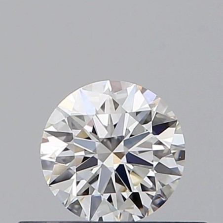 Diament szlif okrągły, 0.32ct, VVS1, G, GIA 1533297244
