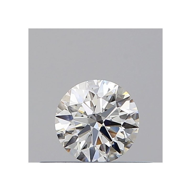 Diament szlif okrągły, 0.3ct, VS1, G, GIA 5536651790 Diament szlif okrągły, 0.3ct, VS1, G, GIA 5536651790