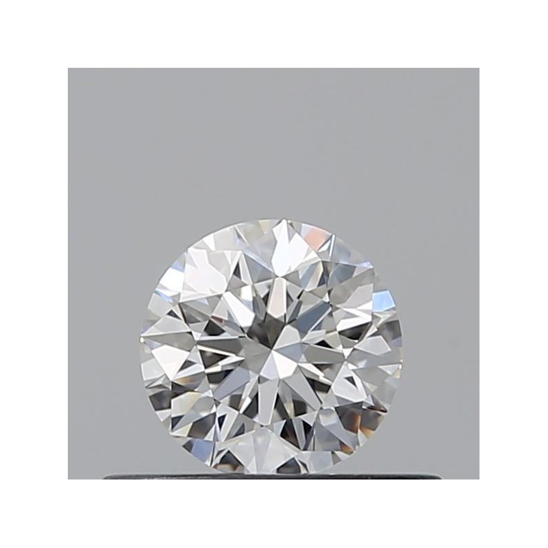 Diament szlif okrągły, 0.35ct, VVS2, F, GIA 6531309296 Diament szlif okrągły, 0.35ct, VVS2, F, GIA 6531309296