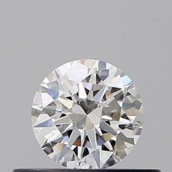 Diament szlif okrągły, 0.32ct, VVS1, G, GIA 6535298920