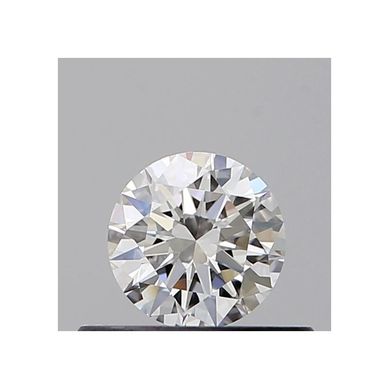 Diament szlif okrągły, 0.32ct, VVS1, G, GIA 6535298920 Diament szlif okrągły, 0.32ct, VVS1, G, GIA 6535298920