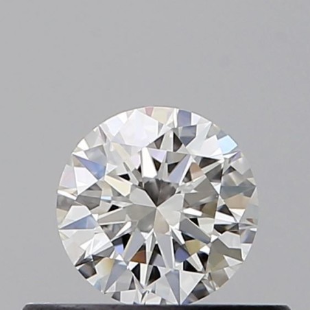 Diament szlif okrągły, 0.32ct, VVS1, G, GIA 6535298920