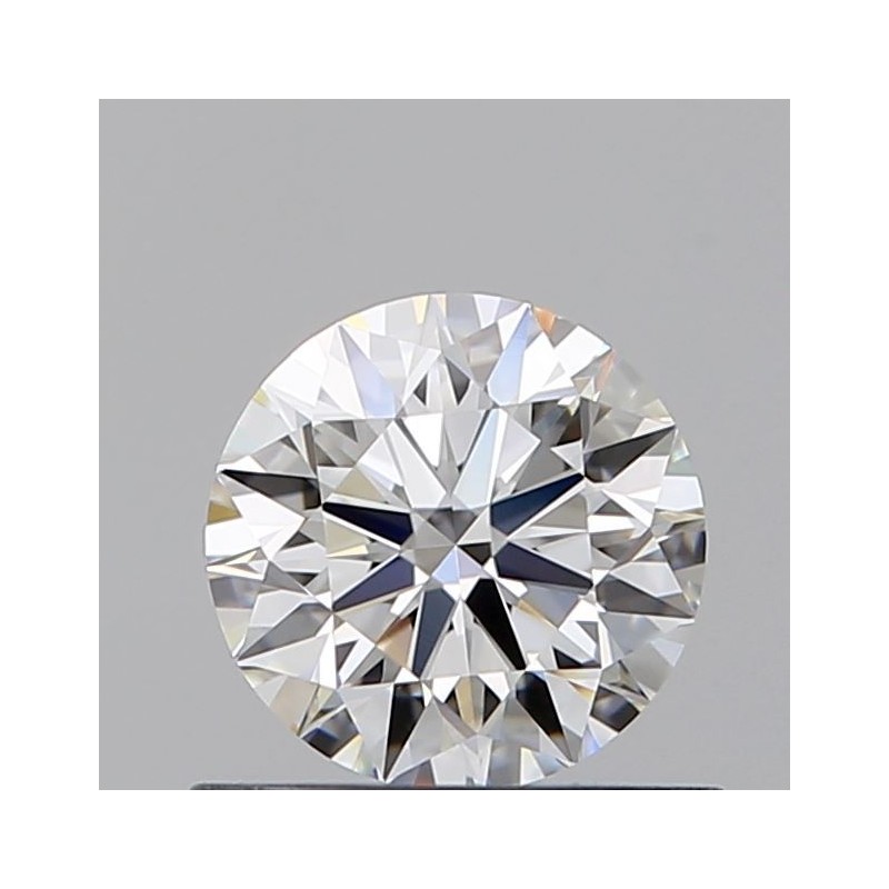 Diament szlif okrągły, 0.62ct, VVS2, F, GIA 7531685466 Diament szlif okrągły, 0.62ct, VVS2, F, GIA 7531685466
