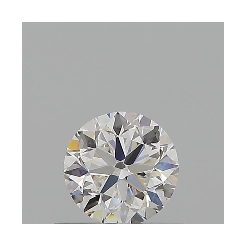 Diament szlif okrągły, 0.5ct, VVS1, E, GIA 5503872542 Diament szlif okrągły, 0.5ct, VVS1, E, GIA 5503872542