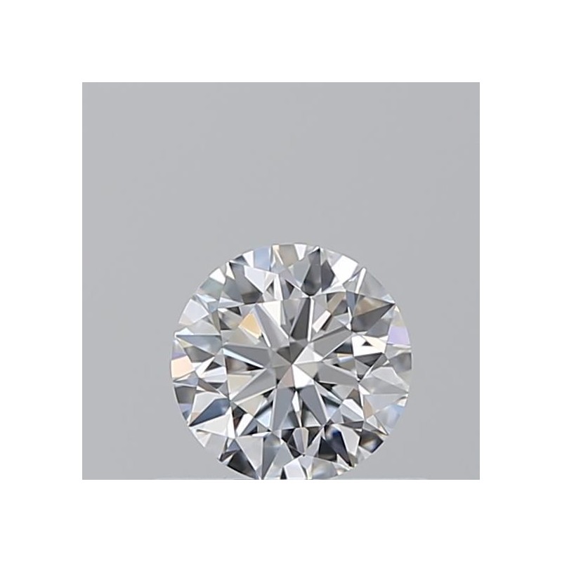 Diament szlif okrągły, 0.51ct, VVS1, D, GIA 2524526224 Diament szlif okrągły, 0.51ct, VVS1, D, GIA 2524526224