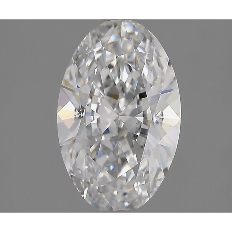 Diament szlif owalny, 1.01ct, VS2, D, GIA 1527929212 Diament szlif owalny, 1.01ct, VS2, D, GIA 1527929212