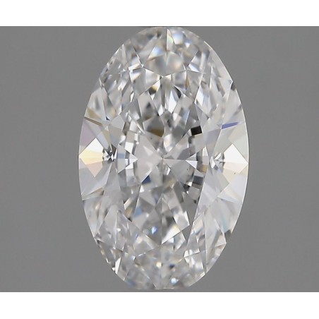 Diament szlif owalny, 1.01ct, VS2, D, GIA 1527929212