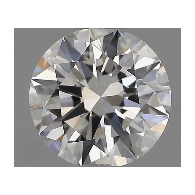 Diament szlif okrągły, 1ct, VS1, I, GIA 6535363102 Diament szlif okrągły, 1ct, VS1, I, GIA 6535363102
