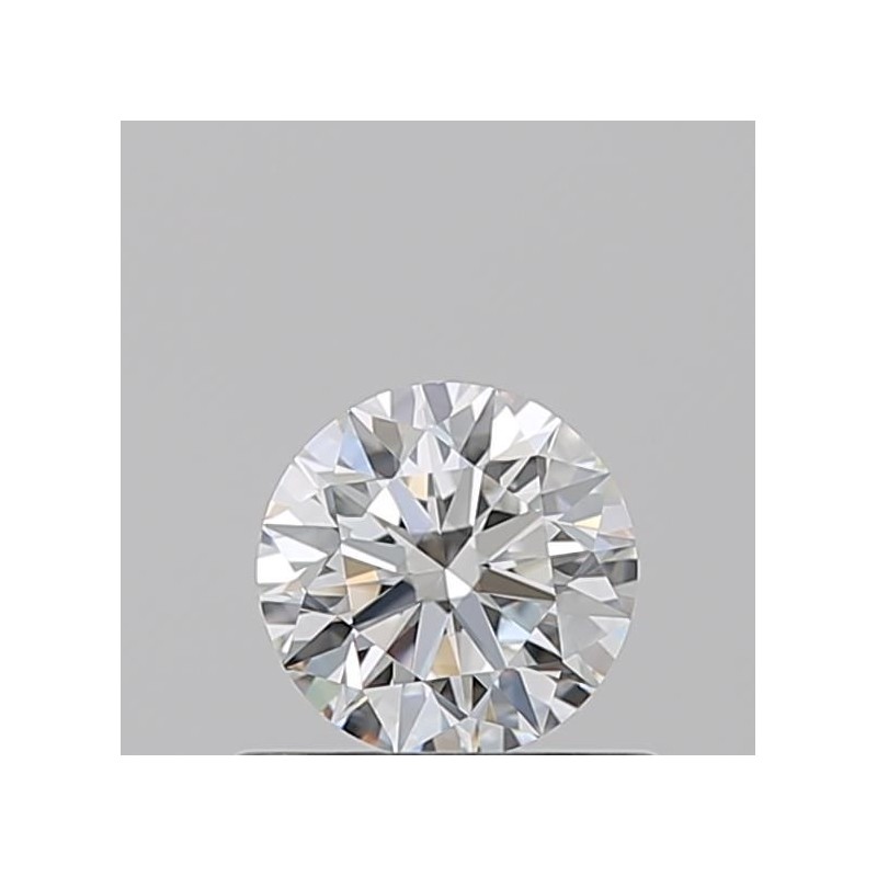 Diament szlif okrągły, 0.55ct, VVS1, G, GIA 7521878712 Diament szlif okrągły, 0.55ct, VVS1, G, GIA 7521878712