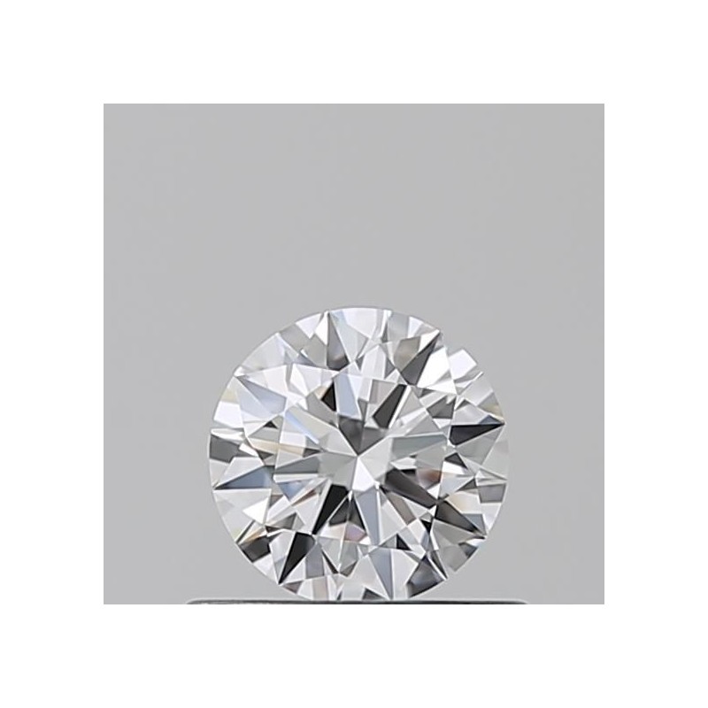 Diament szlif okrągły, 0.5ct, VVS1, E, GIA 6522531239 Diament szlif okrągły, 0.5ct, VVS1, E, GIA 6522531239