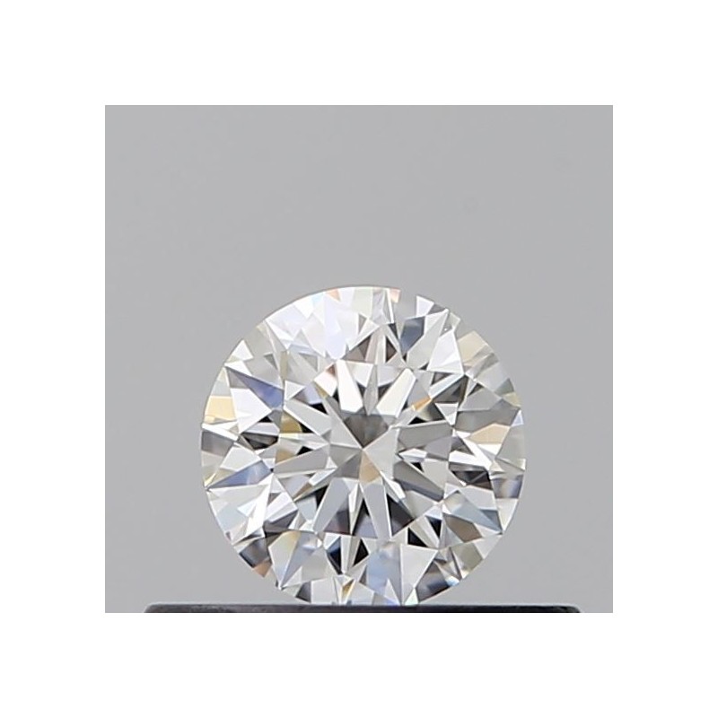 Diament szlif okrągły, 0.32ct, VVS1, G, GIA 2538345396 Diament szlif okrągły, 0.32ct, VVS1, G, GIA 2538345396