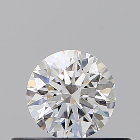 Diament szlif okrągły, 0.32ct, VVS1, G, GIA 2538345396