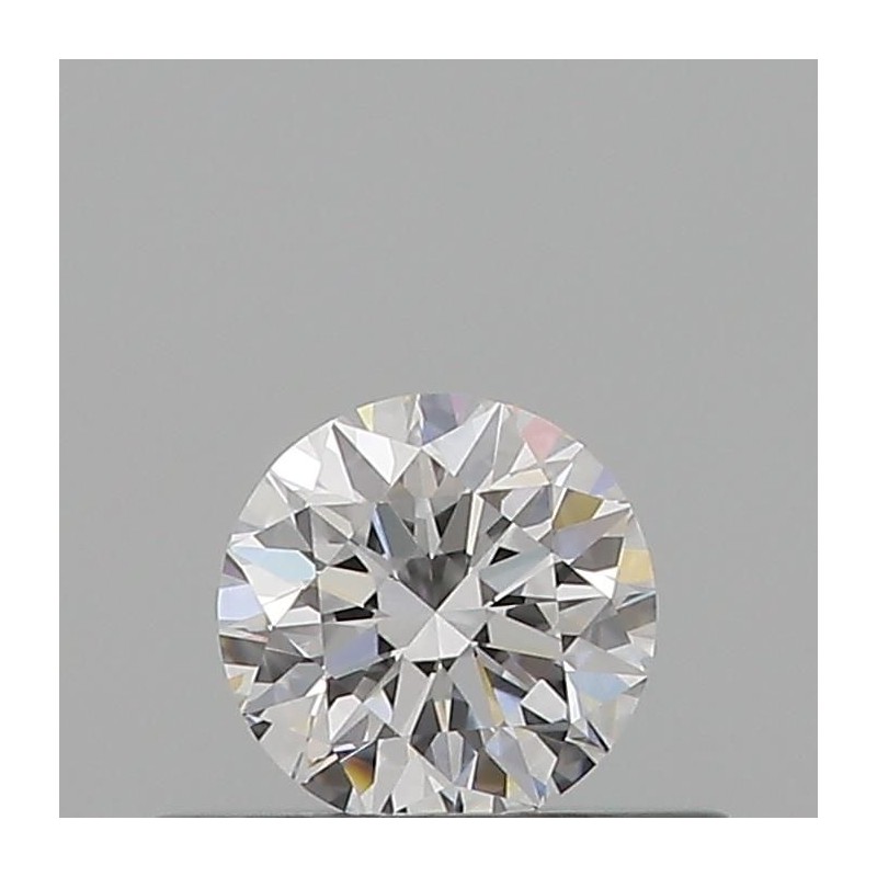 Diament szlif okrągły, 0.3ct, VVS1, D, GIA 3535095732 Diament szlif okrągły, 0.3ct, VVS1, D, GIA 3535095732