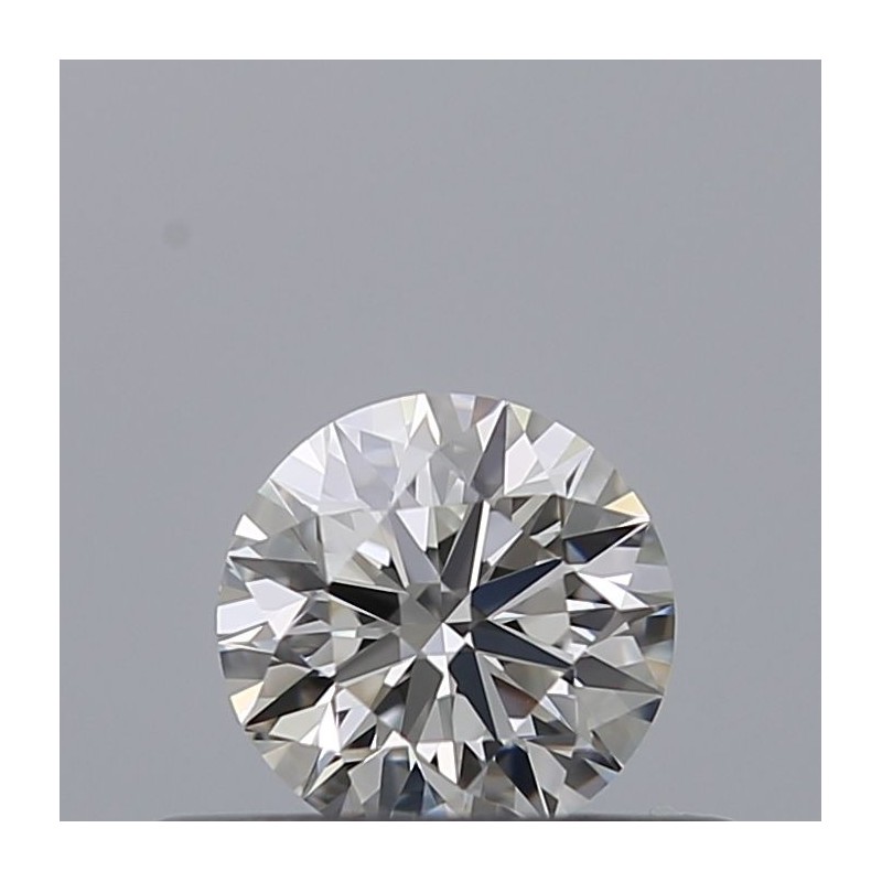 Diament szlif okrągły, 0.31ct, VVS2, G, GIA 2538250498 Diament szlif okrągły, 0.31ct, VVS2, G, GIA 2538250498