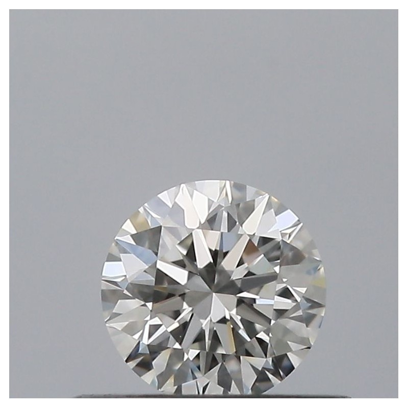 Diament szlif okrągły, 0.3ct, VVS1, H, GIA 2537343855