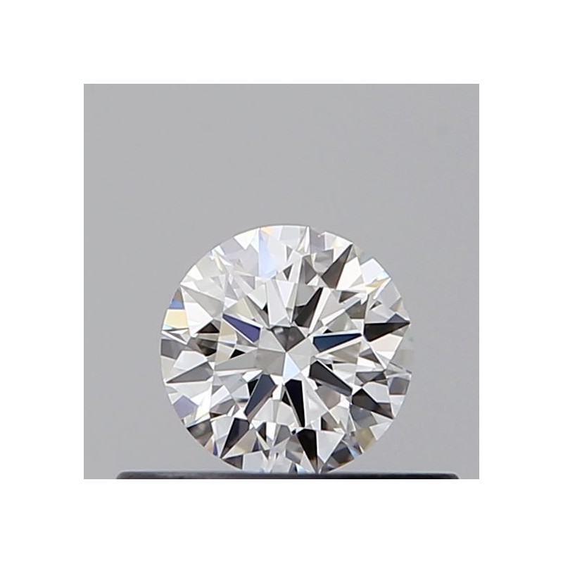 Diament szlif okrągły, 0.3ct, VS2, E, GIA 1538586517 Diament szlif okrągły, 0.3ct, VS2, E, GIA 1538586517