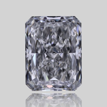 Diament radiant, 1.01ct, VVS1, F, GIA 1485415126