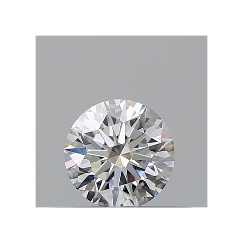 Diament szlif okrągły, 0.3ct, VS1, E, GIA 1538081094 Diament szlif okrągły, 0.3ct, VS1, E, GIA 1538081094