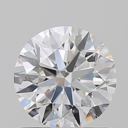 Diament szlif okrągły, 1.01ct, VVS2, G, GIA 2235682405