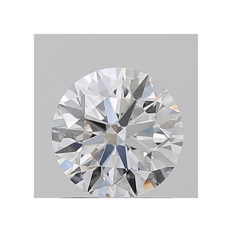 Diament szlif okrągły, 1.01ct, VVS2, G, GIA 2235682405 Diament szlif okrągły, 1.01ct, VVS2, G, GIA 2235682405
