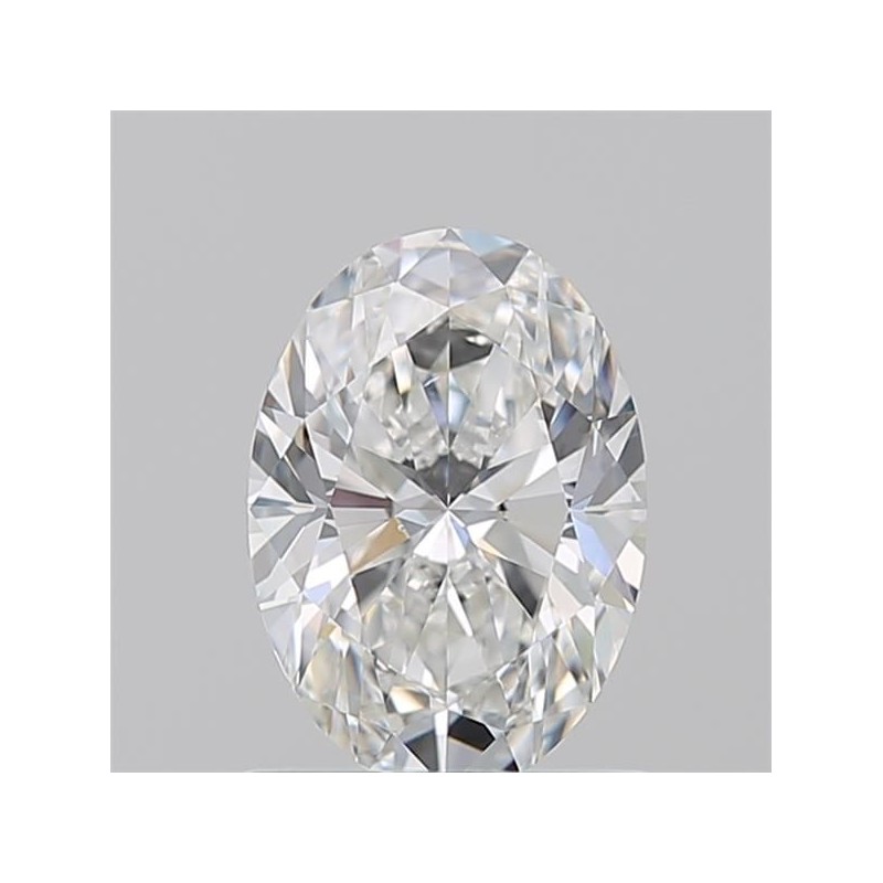 Diament szlif owalny, 1.01ct, VS2, F, GIA 6233682424 Diament szlif owalny, 1.01ct, VS2, F, GIA 6233682424