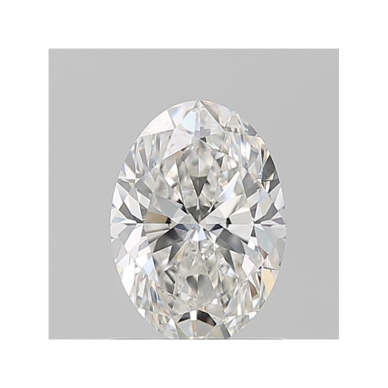 Diament szlif owalny, 1.01ct, VS1, F, GIA 2235682294 Diament szlif owalny, 1.01ct, VS1, F, GIA 2235682294