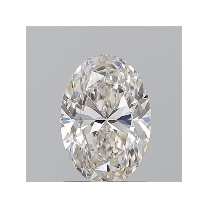 Diament szlif owalny, 1.01ct, VS1, I, GIA 5231682264 Diament szlif owalny, 1.01ct, VS1, I, GIA 5231682264