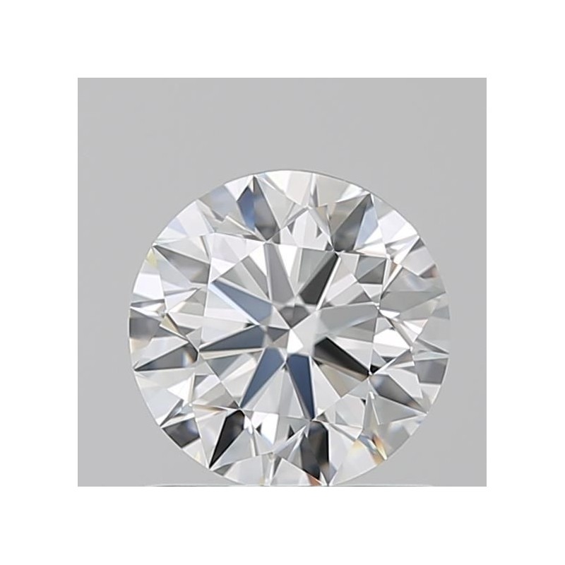 Diament szlif okrągły, 1.01ct, VVS1, H, GIA 2235682307 Diament szlif okrągły, 1.01ct, VVS1, H, GIA 2235682307